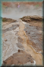 Stroompje